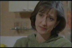 s9ep11joanna1