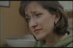 s9ep11joanna2
