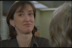 s9ep11joanna4