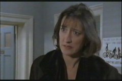 s9ep11joanna5