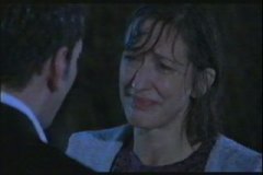 s9ep11joanna6