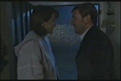 s9ep11joannatom1
