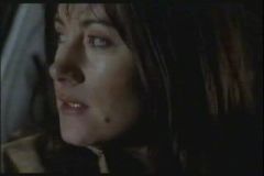 s9ep11kate2