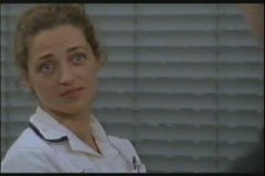 s9ep11kerri1