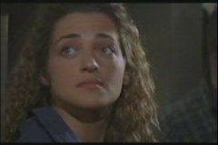 s9ep11kerri2