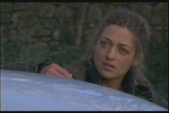 s9ep11kerri4