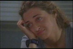 s9ep11kerri5
