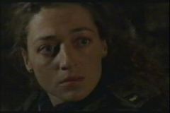 s9ep11kerri6