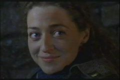 s9ep11kerri7