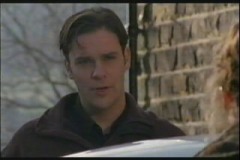 s9ep11sam4
