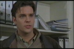 s9ep11sam6