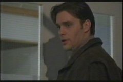 s9ep11sam7