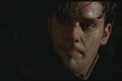 s9ep11sam8