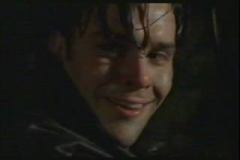 s9ep11sam9