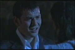 s9ep11tom1