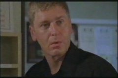s9ep12andrew1