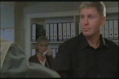 s9ep12andrew2