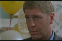 s9ep12andrew4