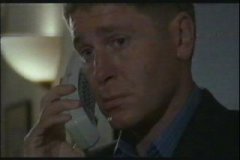 s9ep12andrew5
