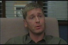 s9ep12andrew6