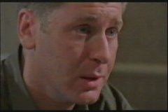 s9ep12andrew7