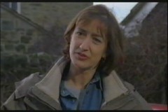 s9ep12joanna1