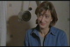 s9ep12joanna2