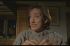 s9ep12joanna3