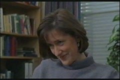 s9ep12joanna4