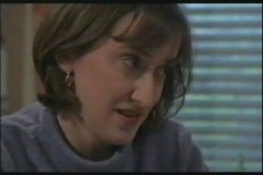 s9ep12joanna5