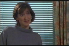 s9ep12joanna6