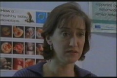 s9ep12joanna7