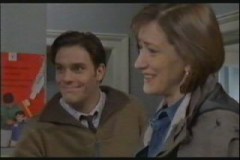 s9ep12joannasam1