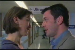 s9ep12joannatom5