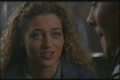 s9ep12kerri1