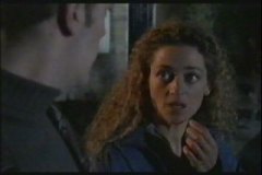 s9ep12kerri2