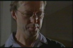 s9ep12richard1