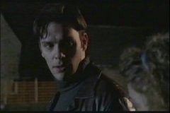 s9ep12sam3