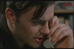 s9ep12sam6