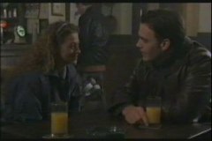s9ep12samkerri1