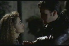 s9ep12samkerri3