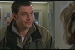 s9ep12tom2