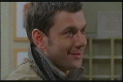 s9ep12tom3