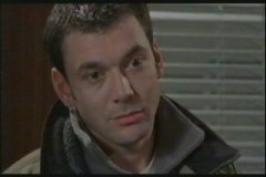 s9ep12tom4