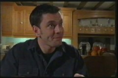 s9ep12tom5