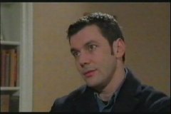 s9ep12tom6