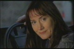 s9ep12kate5