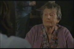 s9ep13alice1