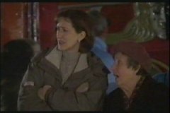 s9ep13alicejoanna1