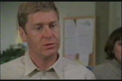 s9ep13andrew4